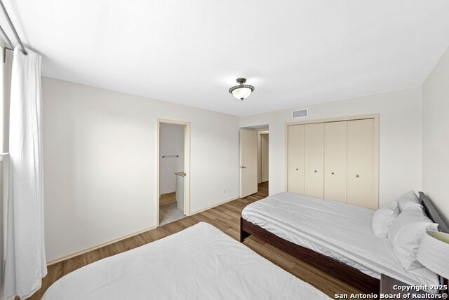 Image 29 of 44 For 12026 Mission Trace