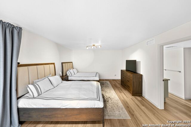 Image 30 of 44 For 12026 Mission Trace