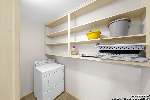 Image 35 of 44 For 12026 Mission Trace