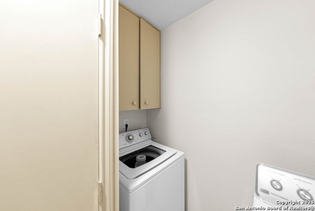 Image 36 of 44 For 12026 Mission Trace