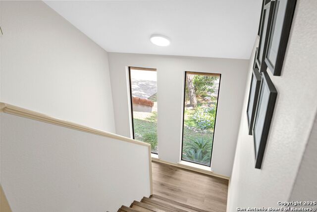 Image 37 of 44 For 12026 Mission Trace