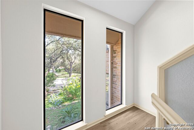 Image 38 of 44 For 12026 Mission Trace