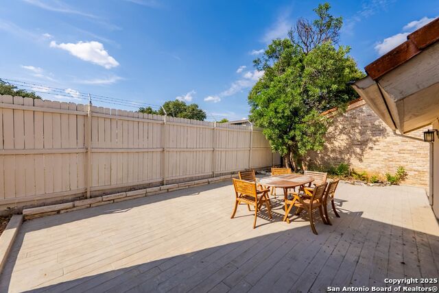 Image 39 of 44 For 12026 Mission Trace