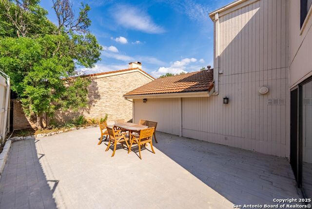 Image 40 of 44 For 12026 Mission Trace