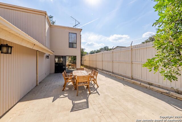 Image 41 of 44 For 12026 Mission Trace