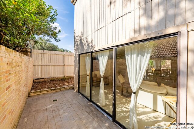 Image 42 of 44 For 12026 Mission Trace