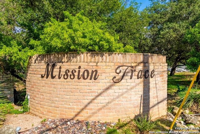 Image 43 of 44 For 12026 Mission Trace