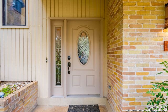 Image 7 of 44 For 12026 Mission Trace