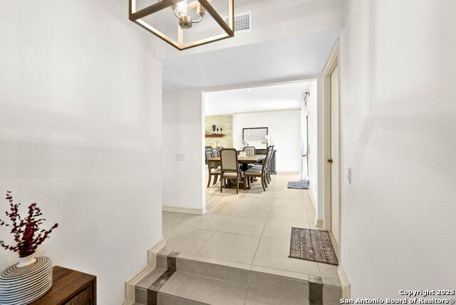 Image 8 of 44 For 12026 Mission Trace