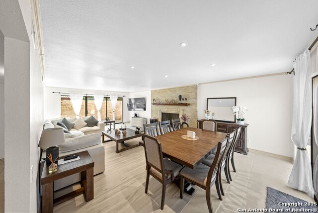 Image 9 of 44 For 12026 Mission Trace