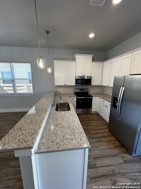 Image 13 of 16 For 327 Ebner  B