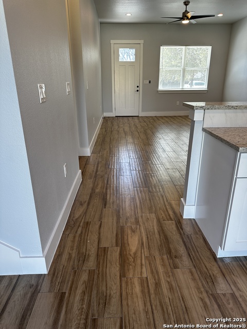 Image 14 of 16 For 327 Ebner  B