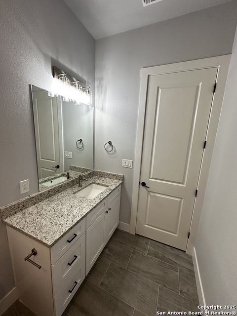 Image 7 of 16 For 327 Ebner  B