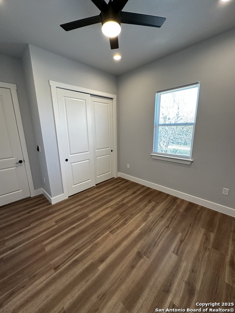Image 8 of 16 For 327 Ebner  B