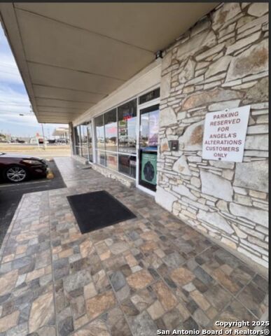 Details for 609 Pat Booker, Universal City, TX 78148