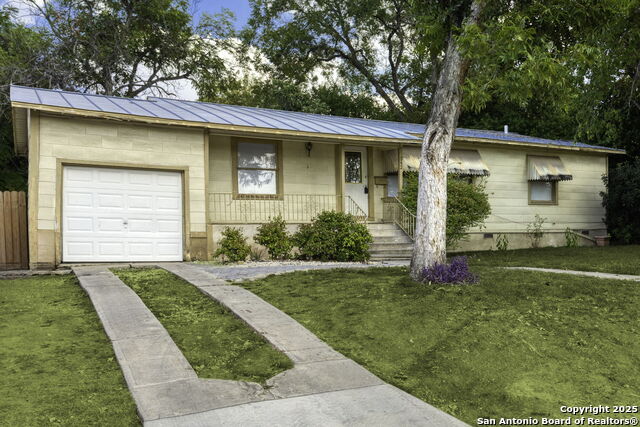 Details for 342 Leming  , San Antonio, TX 78201