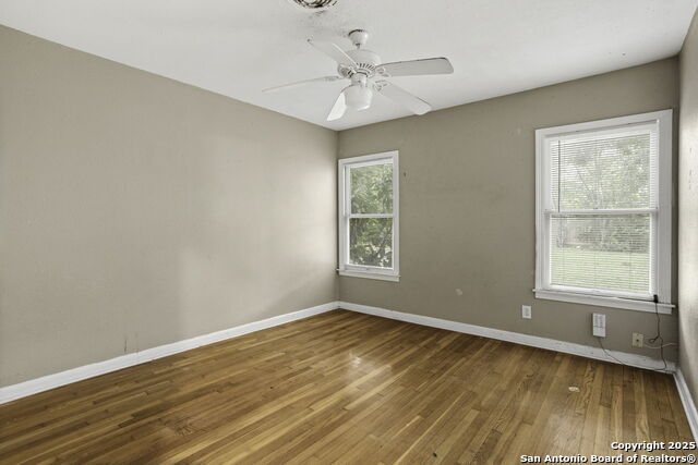 Image 10 of 20 For 342 Leming  