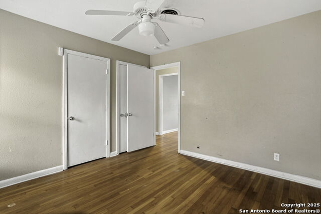 Image 11 of 20 For 342 Leming  