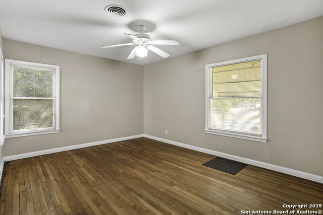 Image 12 of 20 For 342 Leming  