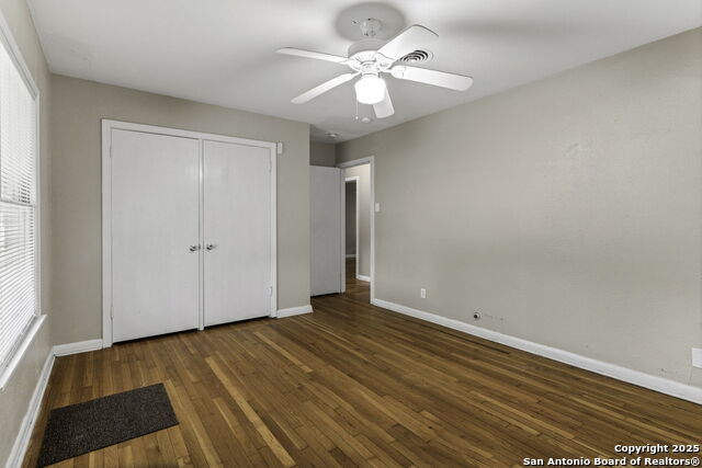 Image 13 of 20 For 342 Leming  