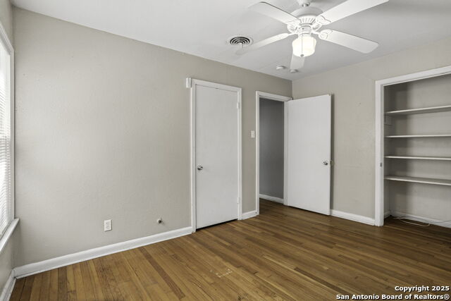 Image 15 of 20 For 342 Leming  