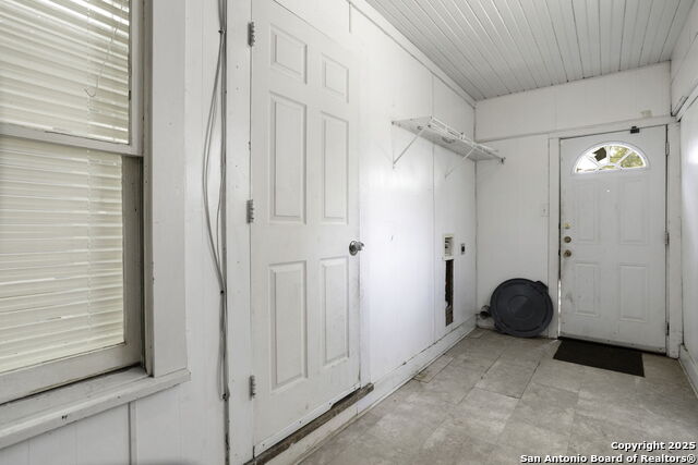 Image 16 of 20 For 342 Leming  