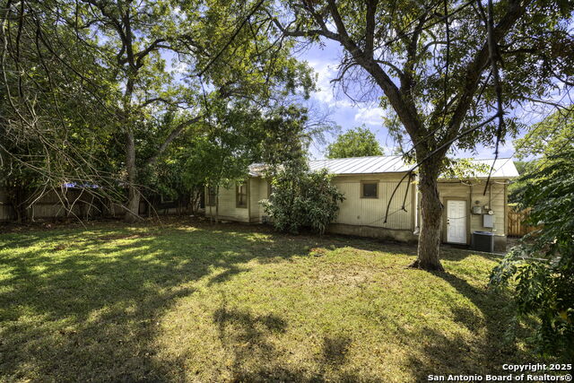 Image 19 of 20 For 342 Leming  