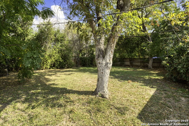 Image 20 of 20 For 342 Leming  