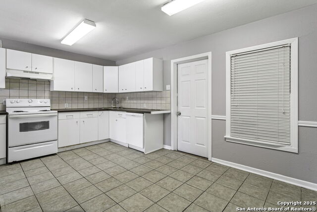 Image 8 of 20 For 342 Leming  