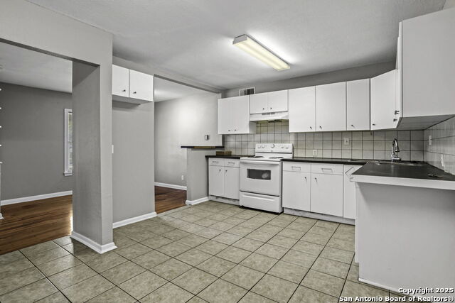 Image 9 of 20 For 342 Leming  