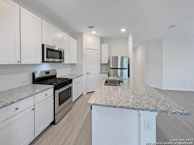 Image 11 of 25 For 622 Bean Bend