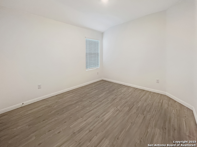 Image 12 of 25 For 622 Bean Bend