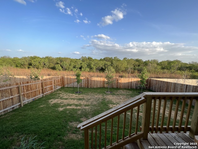 Image 23 of 25 For 622 Bean Bend