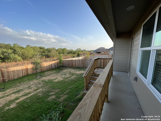 Image 24 of 25 For 622 Bean Bend