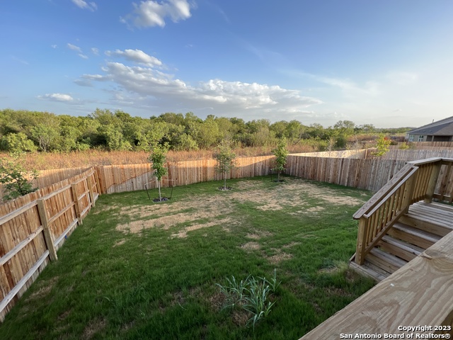 Image 25 of 25 For 622 Bean Bend