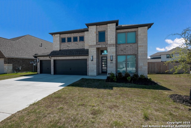 Details for 14462 Camperdown, San Antonio, TX 78245