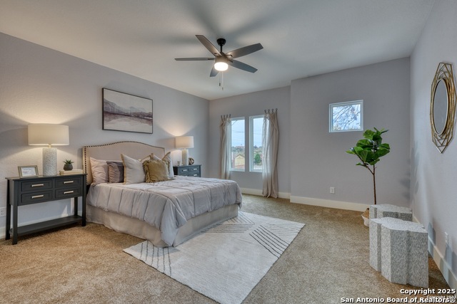 Image 12 of 22 For 1659 Center Street N