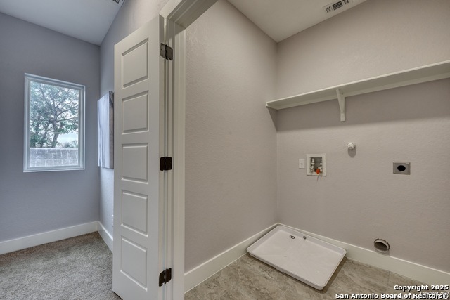 Image 22 of 22 For 1659 Center Street N