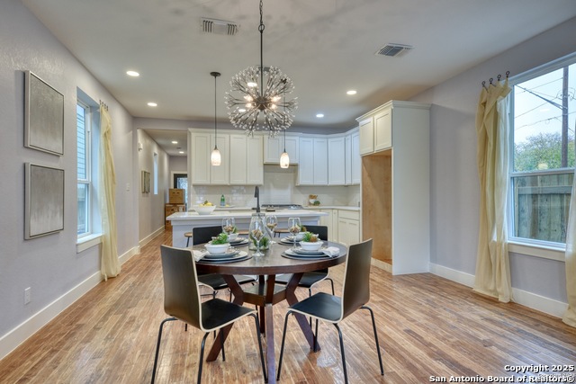 Image 7 of 22 For 1659 Center Street N