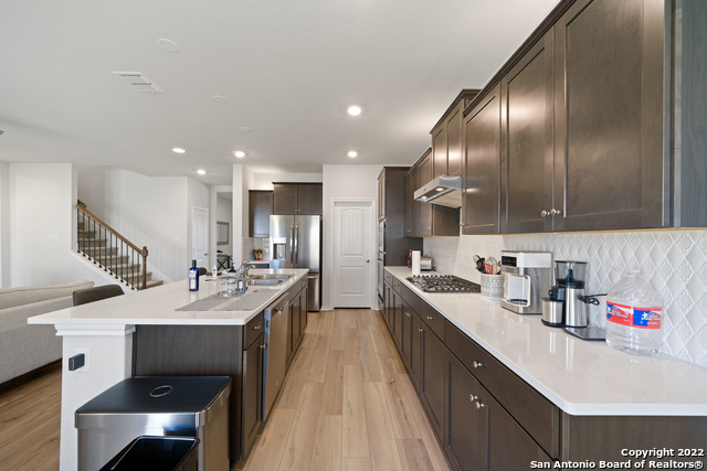 Image 11 of 34 For 6735 Shiraz Way
