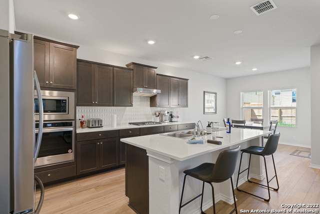 Image 12 of 34 For 6735 Shiraz Way