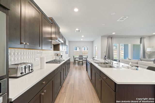Image 13 of 34 For 6735 Shiraz Way