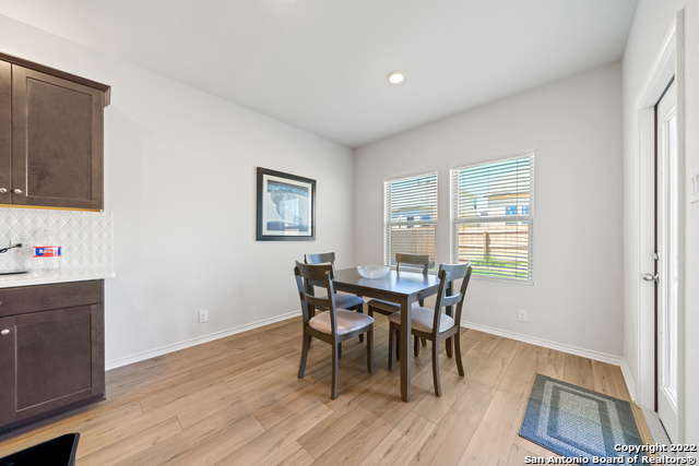 Image 14 of 34 For 6735 Shiraz Way