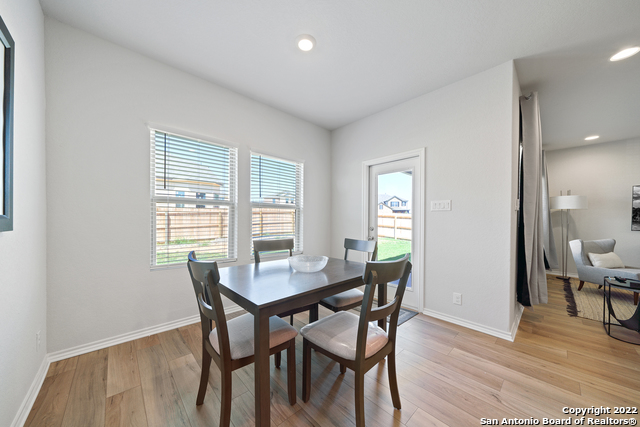 Image 15 of 34 For 6735 Shiraz Way