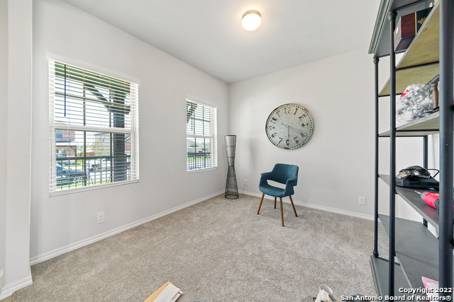 Image 16 of 34 For 6735 Shiraz Way