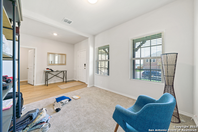 Image 17 of 34 For 6735 Shiraz Way