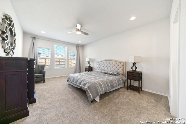 Image 18 of 34 For 6735 Shiraz Way