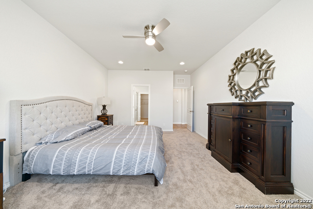 Image 19 of 34 For 6735 Shiraz Way