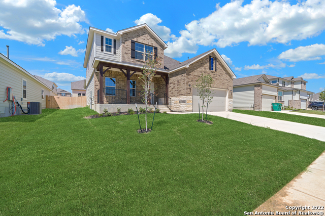 Image 2 of 34 For 6735 Shiraz Way