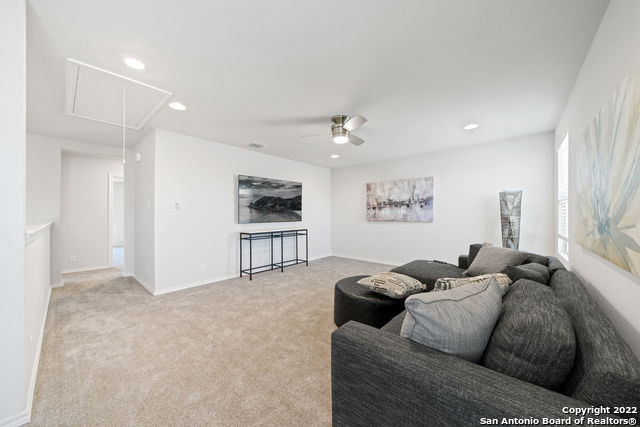 Image 22 of 34 For 6735 Shiraz Way